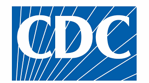 Centers for Disease Control and Prevention