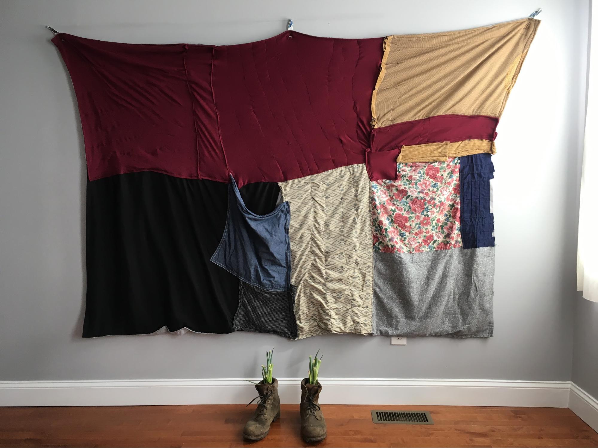 Quilt 3