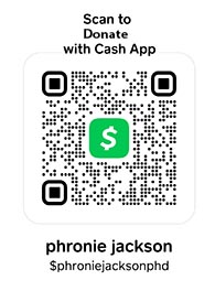 cash app