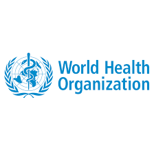 World Health Organization 